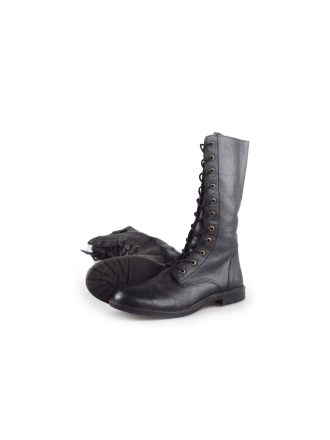AP Veterboots