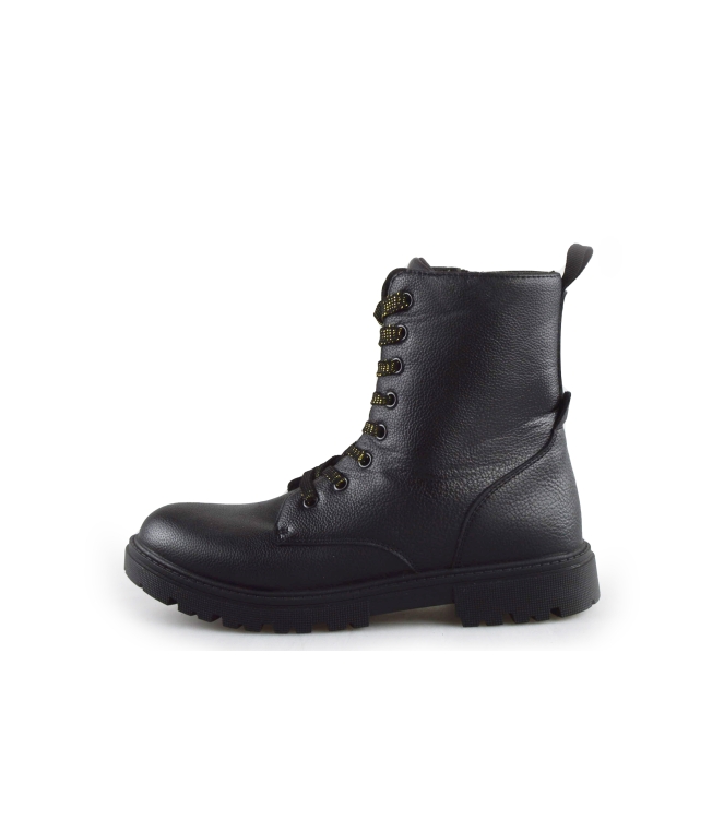 Nelson Veterboots