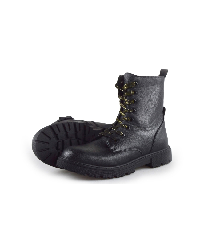 Nelson Veterboots