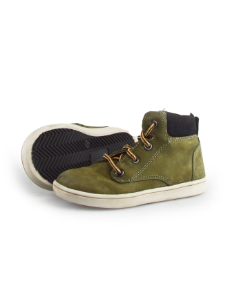 Nelson Hoge sneakers