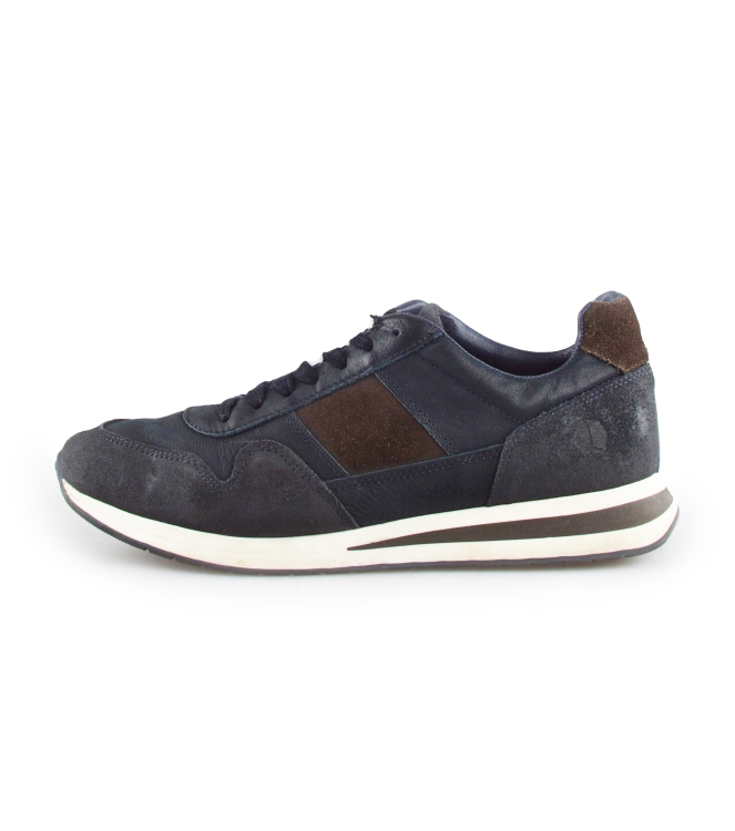 Nogrz Sneakers