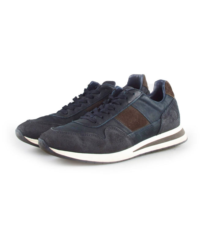 Nogrz Sneakers