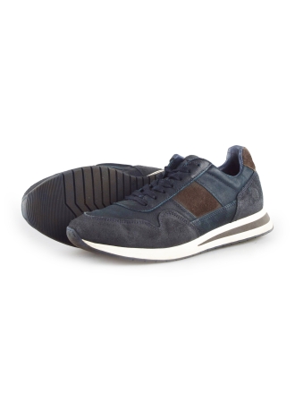Nogrz Sneakers