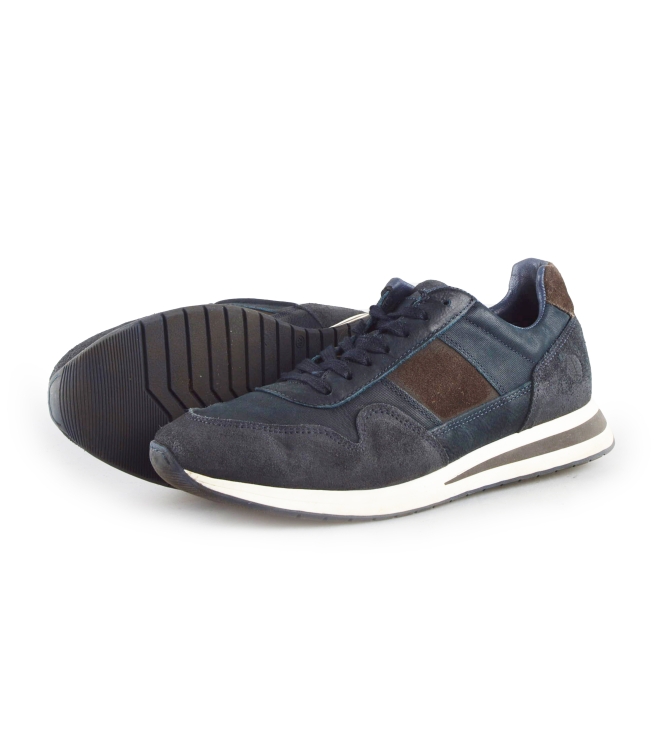 Nogrz Sneakers