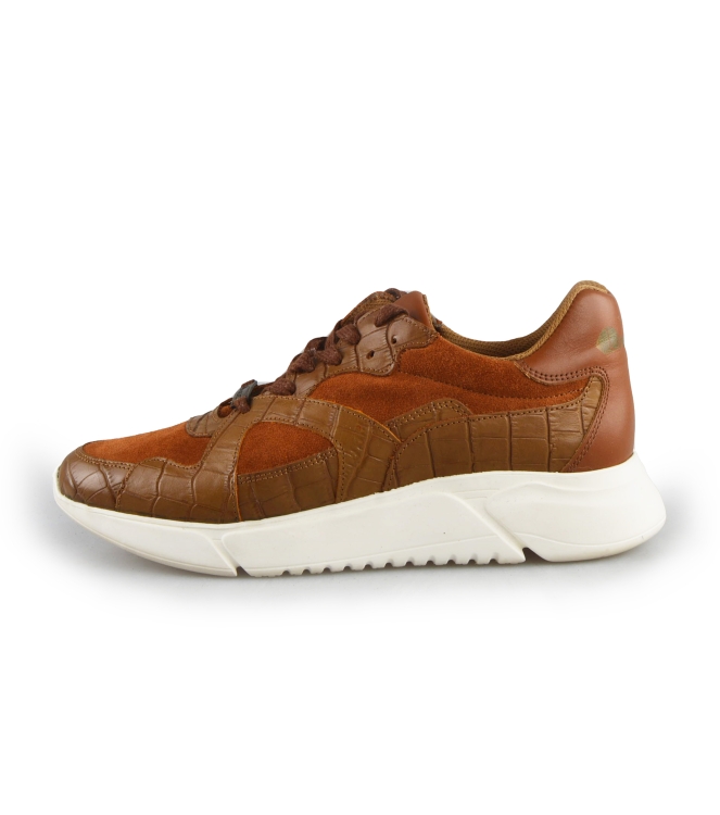 Nogrz Sneakers