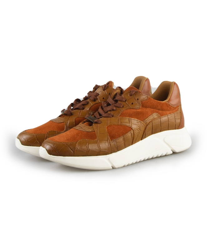 Nogrz Sneakers