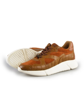 Nogrz Sneakers