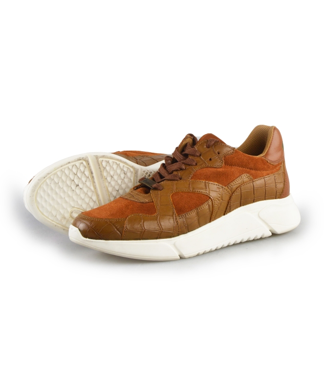 Nogrz Sneakers