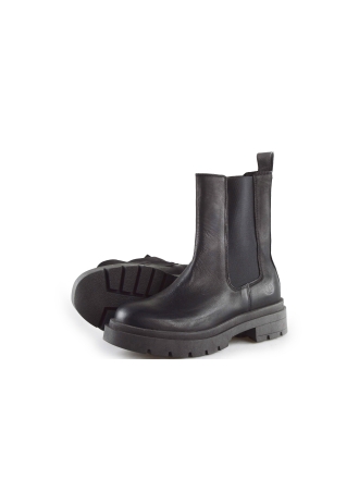 Nogrz Chelsea boots