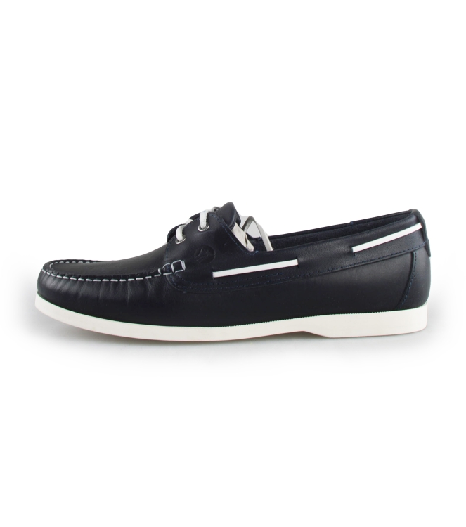 Travelin Bootschoenen