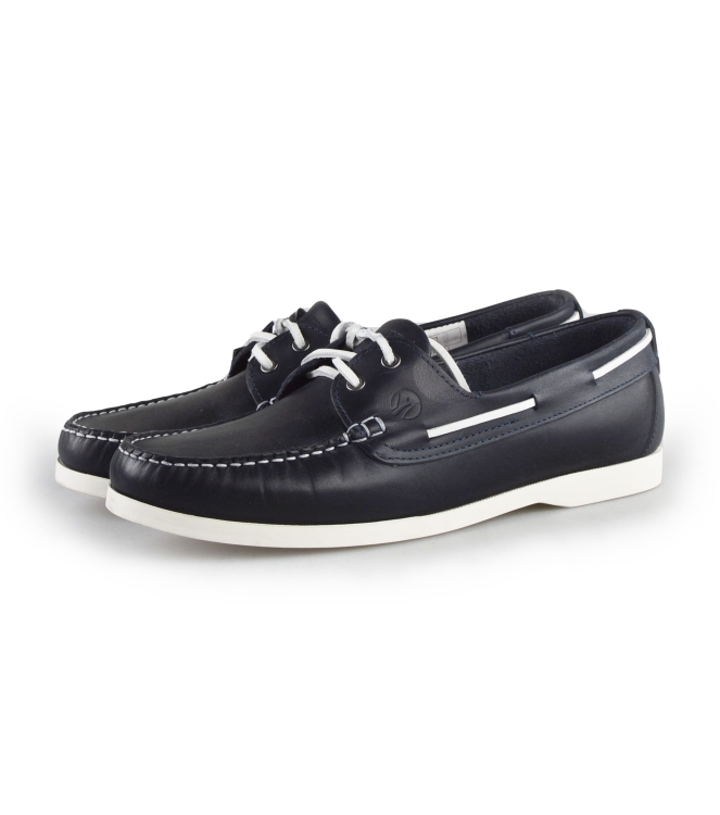 Travelin Bootschoenen
