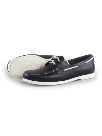 Travelin Bootschoenen