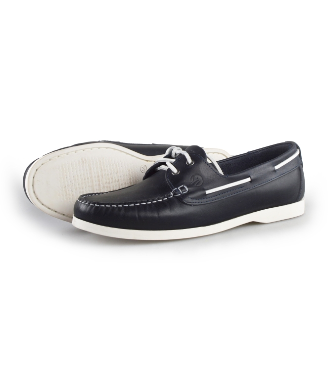 Travelin Bootschoenen