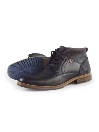 Nogrz Veterschoenen