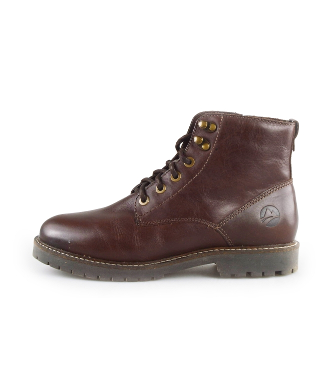 Nogrz Veterboots