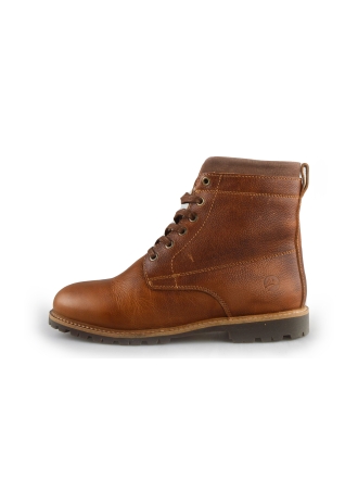 Travelin Veterboots Bruin 186656