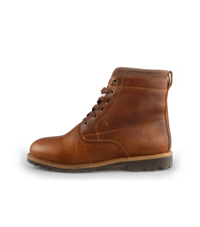 Travelin Veterboots