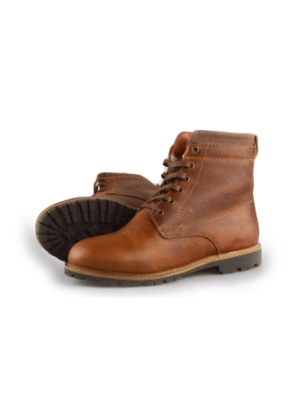 Travelin Veterboots