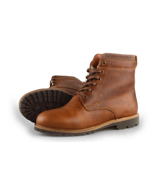 Travelin Veterboots