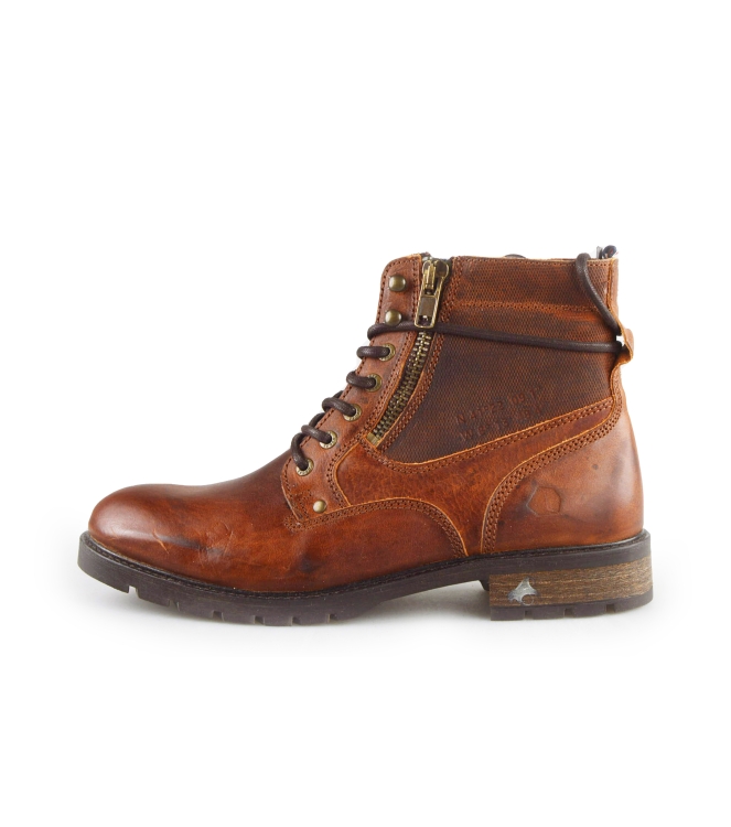 Nogrz Veterboots