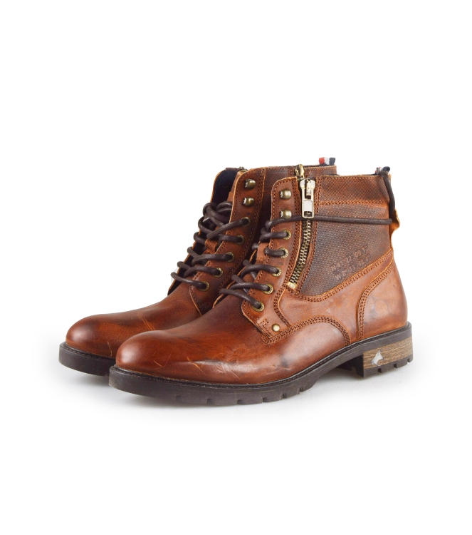 Nogrz Veterboots