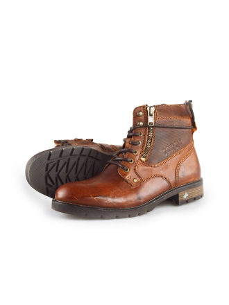Nogrz Veterboots