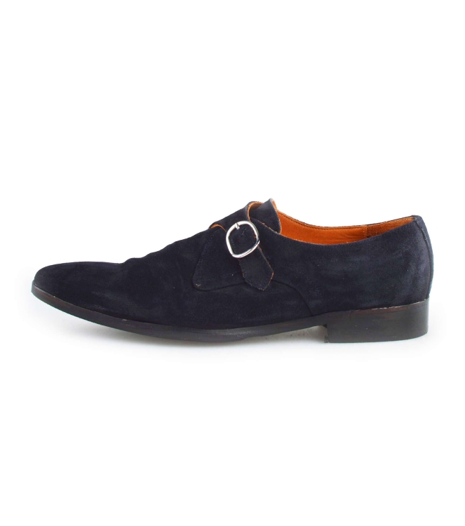 Reinhard Frans Nette schoenen