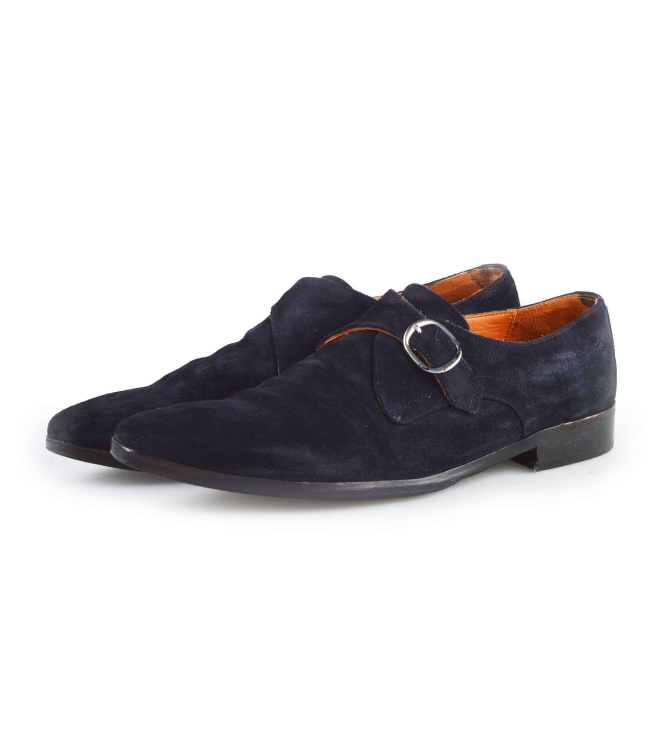 Reinhard Frans Nette schoenen
