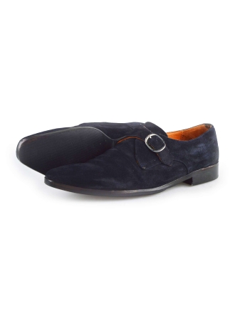 Reinhard Frans Nette schoenen