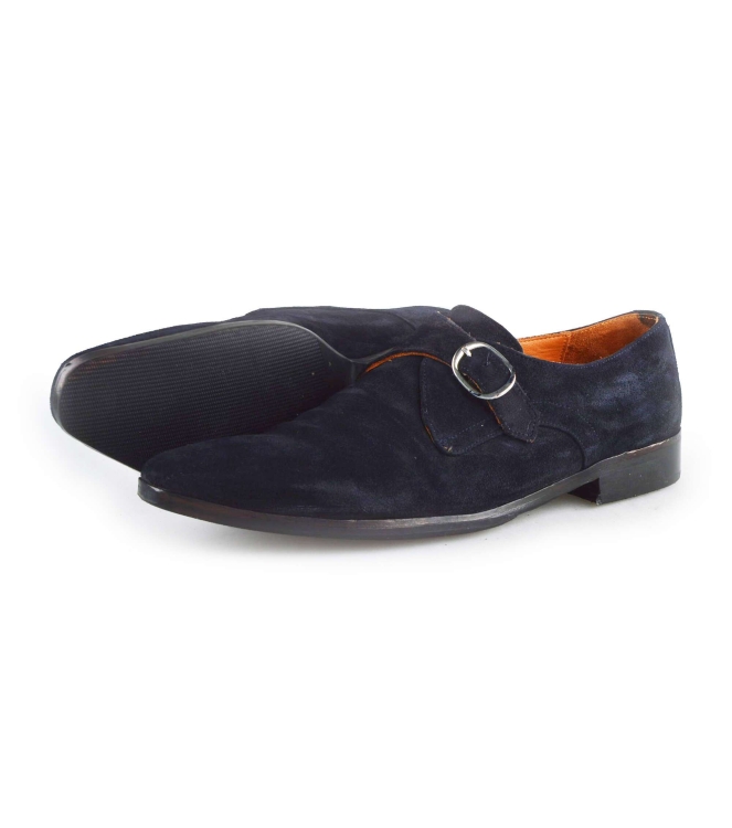 Reinhard Frans Nette schoenen