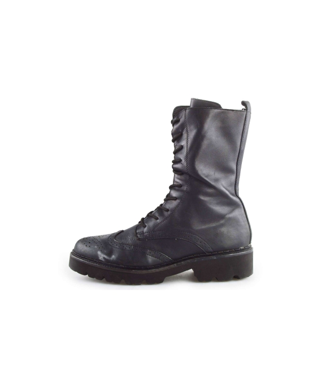 Nelson Veterboots