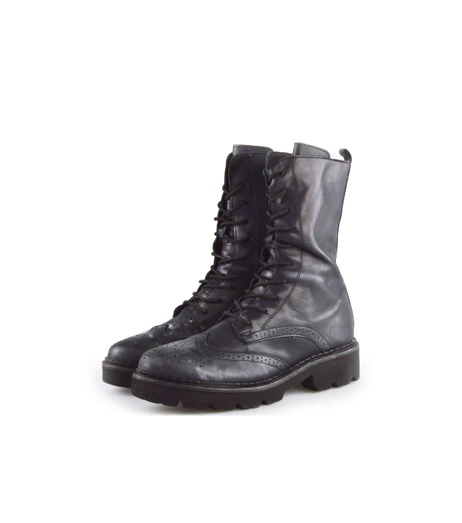 Nelson Veterboots