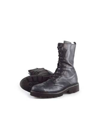 Nelson Veterboots