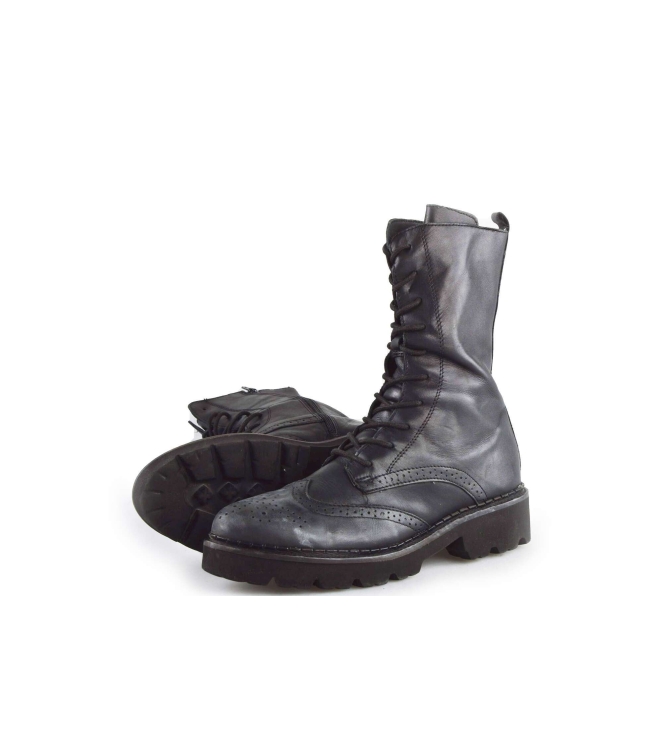 Nelson Veterboots