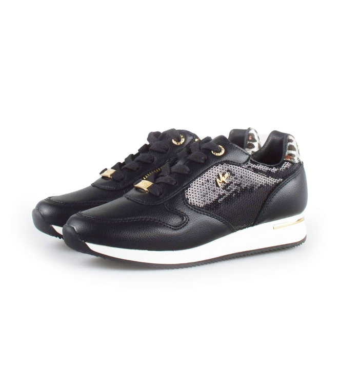 Mexx Sneakers