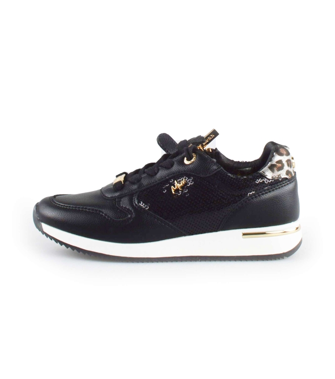 Mexx Sneakers