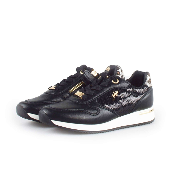 Mexx Sneakers