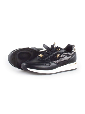 Mexx Sneakers