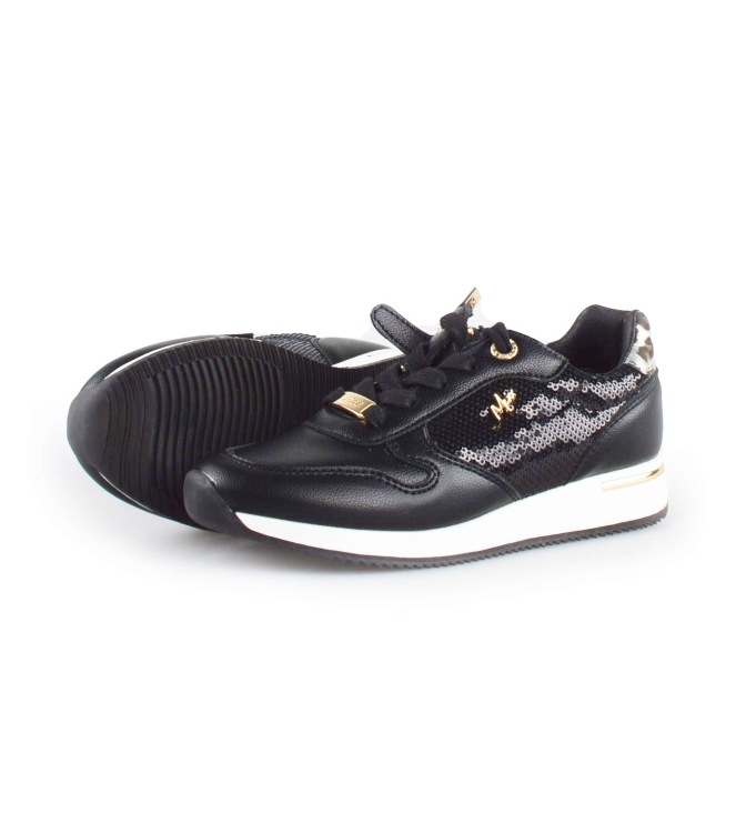 Mexx Sneakers