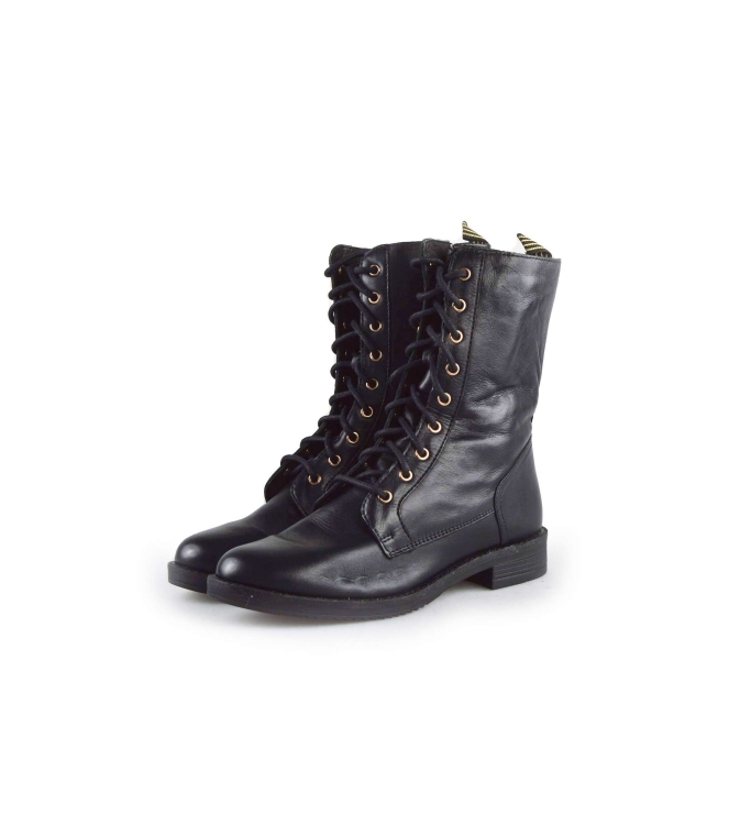 Nelson Veterboots