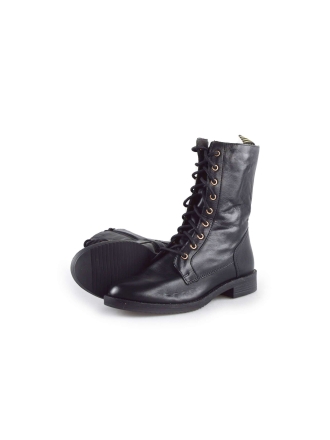 Nelson Veterboots