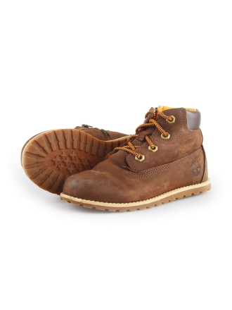 Timberland Veterboots