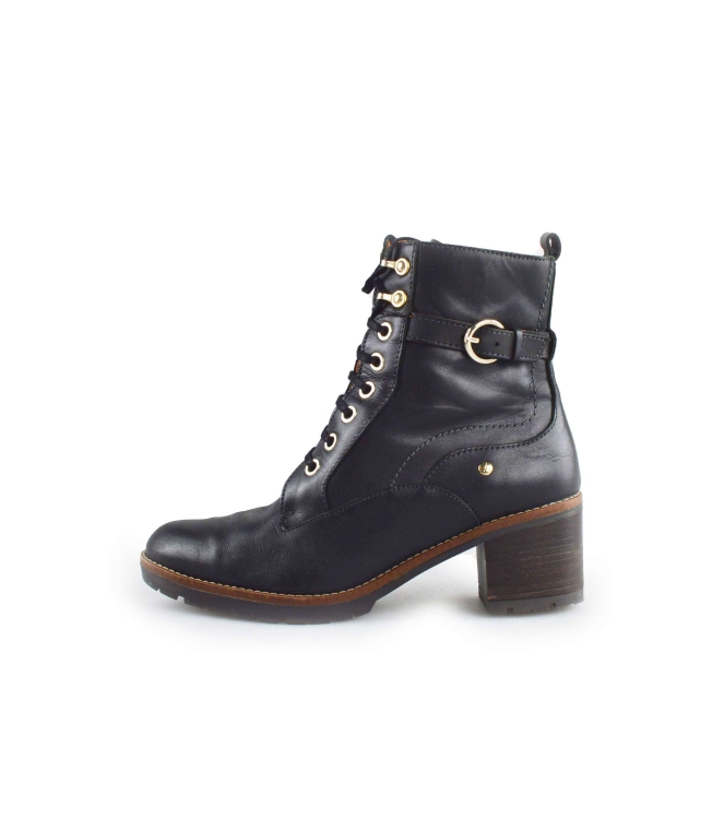 Pikolinos Veterboots