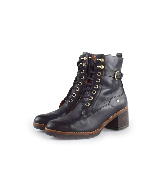 Pikolinos Veterboots