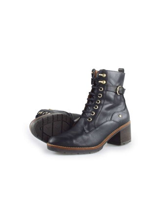 Pikolinos Veterboots