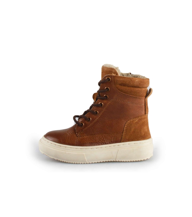 Nelson Veterboots