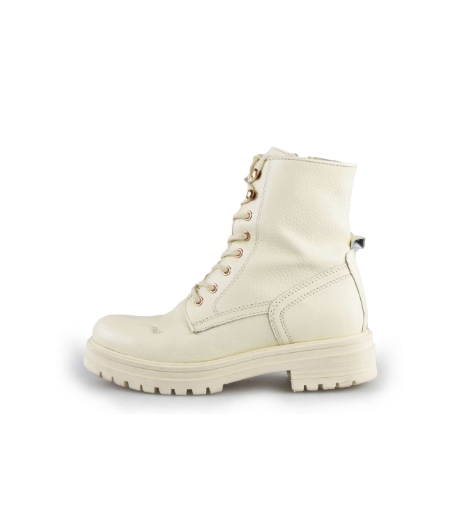 Nelson Veterboots