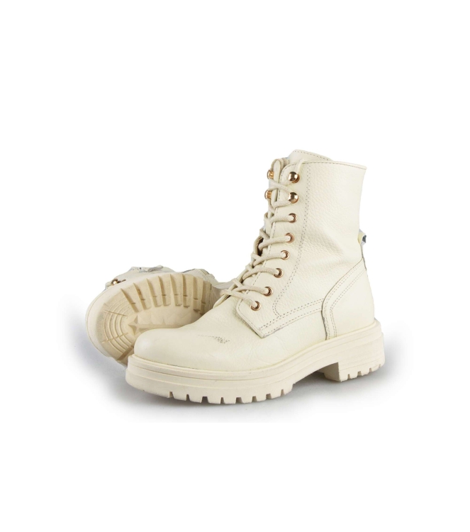 Nelson Veterboots