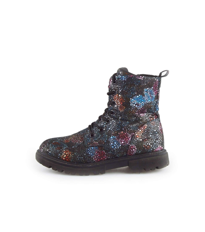 Nelson Veterboots