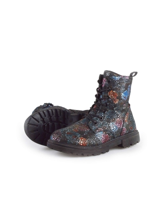 Nelson Veterboots